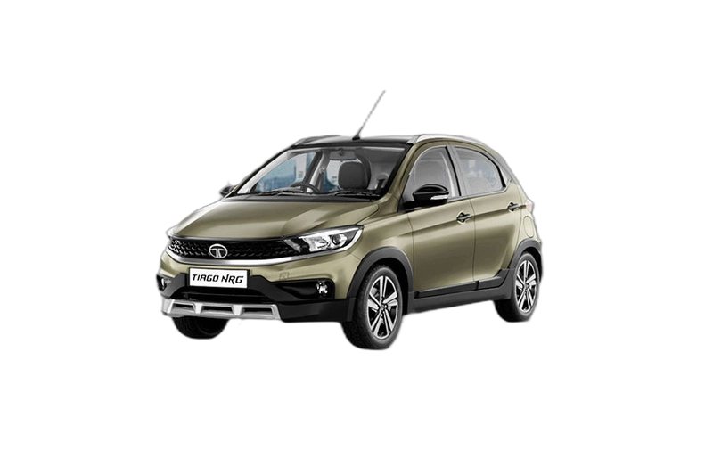 image of Tata_Tiago_NRG