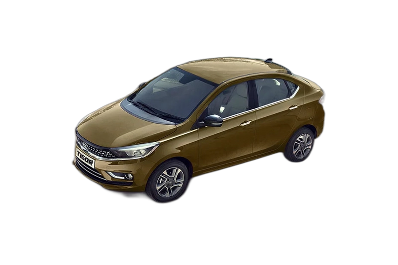 image of Tata_Tigor