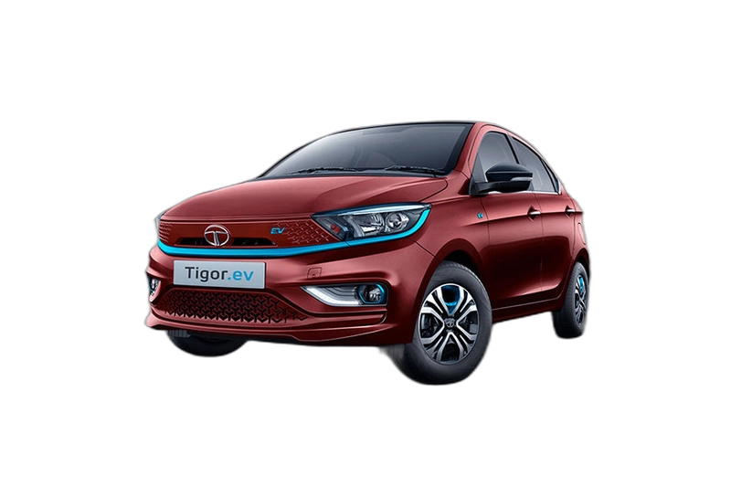 image of Tata_Tigor_EV