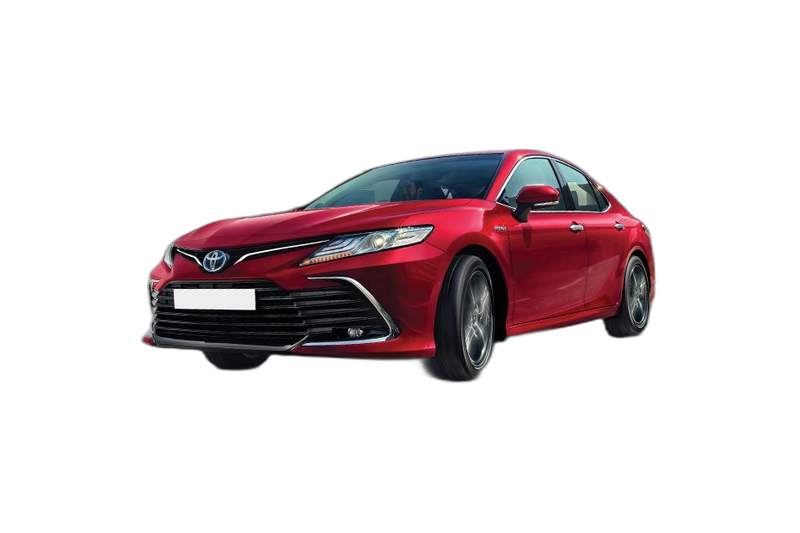 image of Toyota_Camry