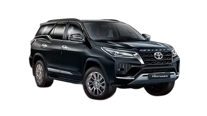 image of Toyota_Fortuner