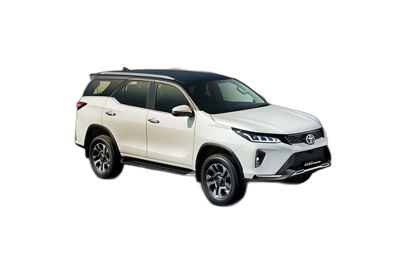 image of Toyota_Fortuner_Legender