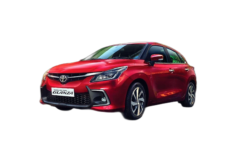 image of Toyota_Glanza