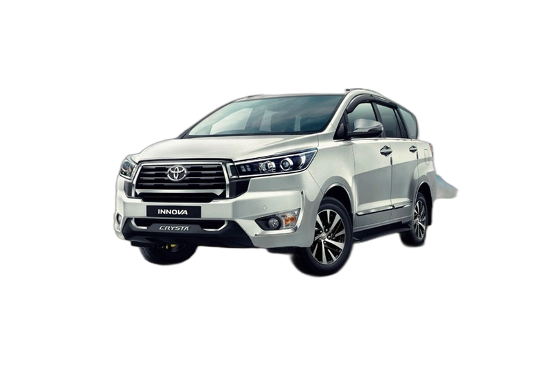 image of Toyota_Innova_Crysta
