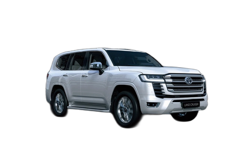 image of Toyota_Land_Cruiser_300