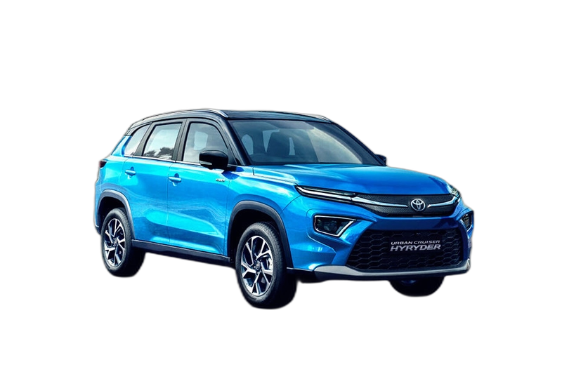 image of Toyota_Urban_Cruiser_Hyryder