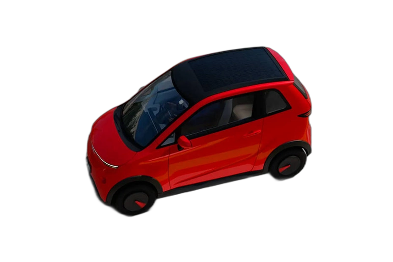 image of Vayve_Mobility_Eva