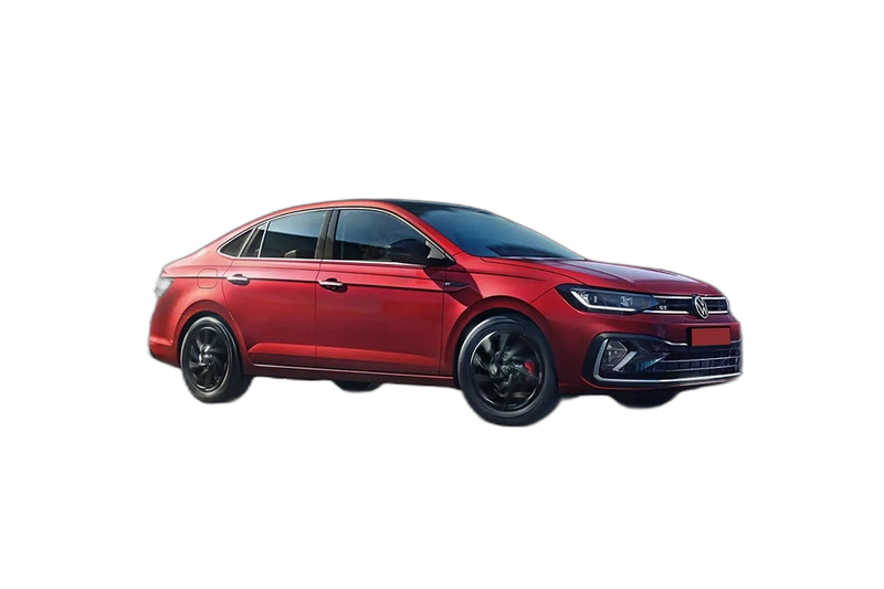 image of Volkswagen_Virtus