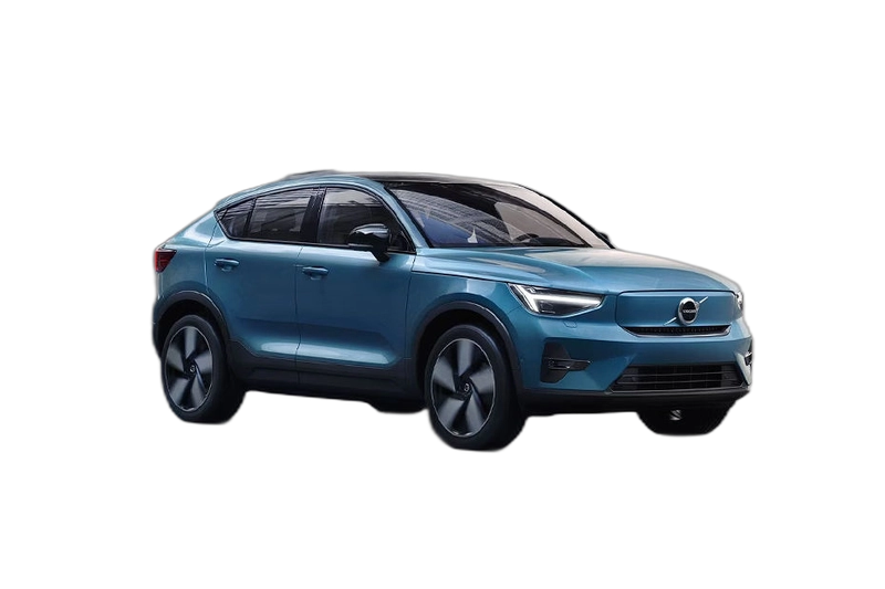 image of Volvo_C40_Recharge