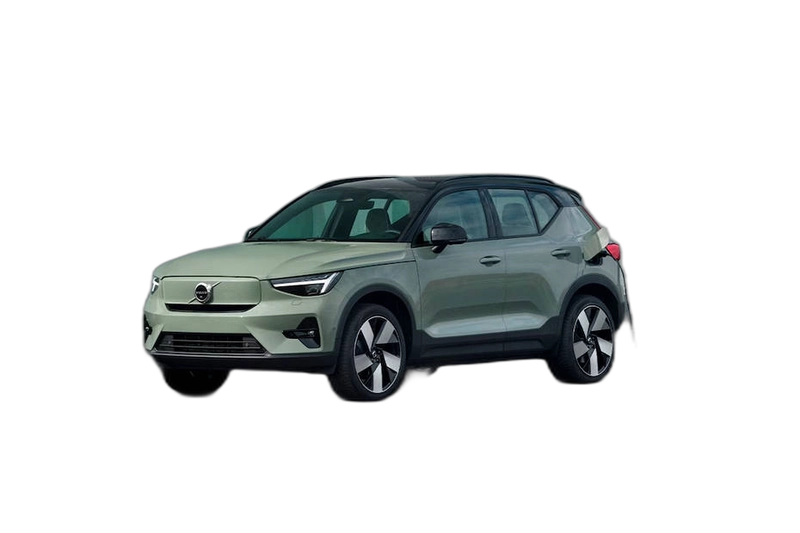 image of Volvo_EX40