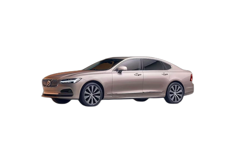image of Volvo_S90
