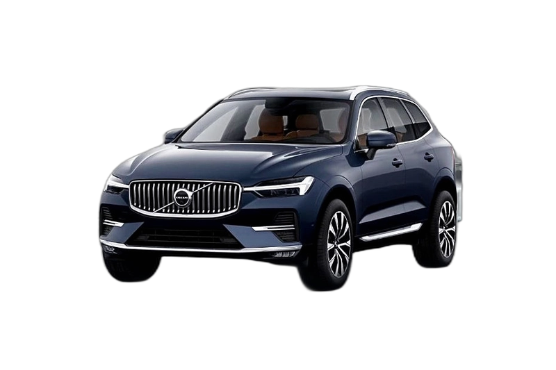 image of Volvo_XC60